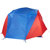 Marmot Limestone 6-Person Camping Tent: Picture 10 thumbnail